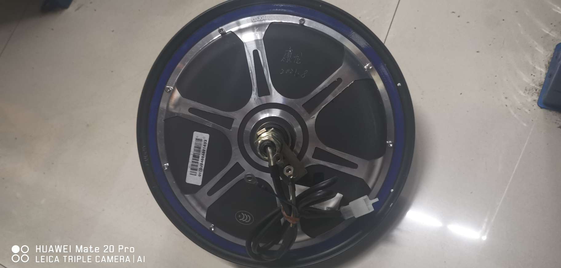 The 300-10 motor is sold at a low profit margin but in large quantities. We operate with integrity and have received overwhelming praise from customers. It offers high cost performance details Picture