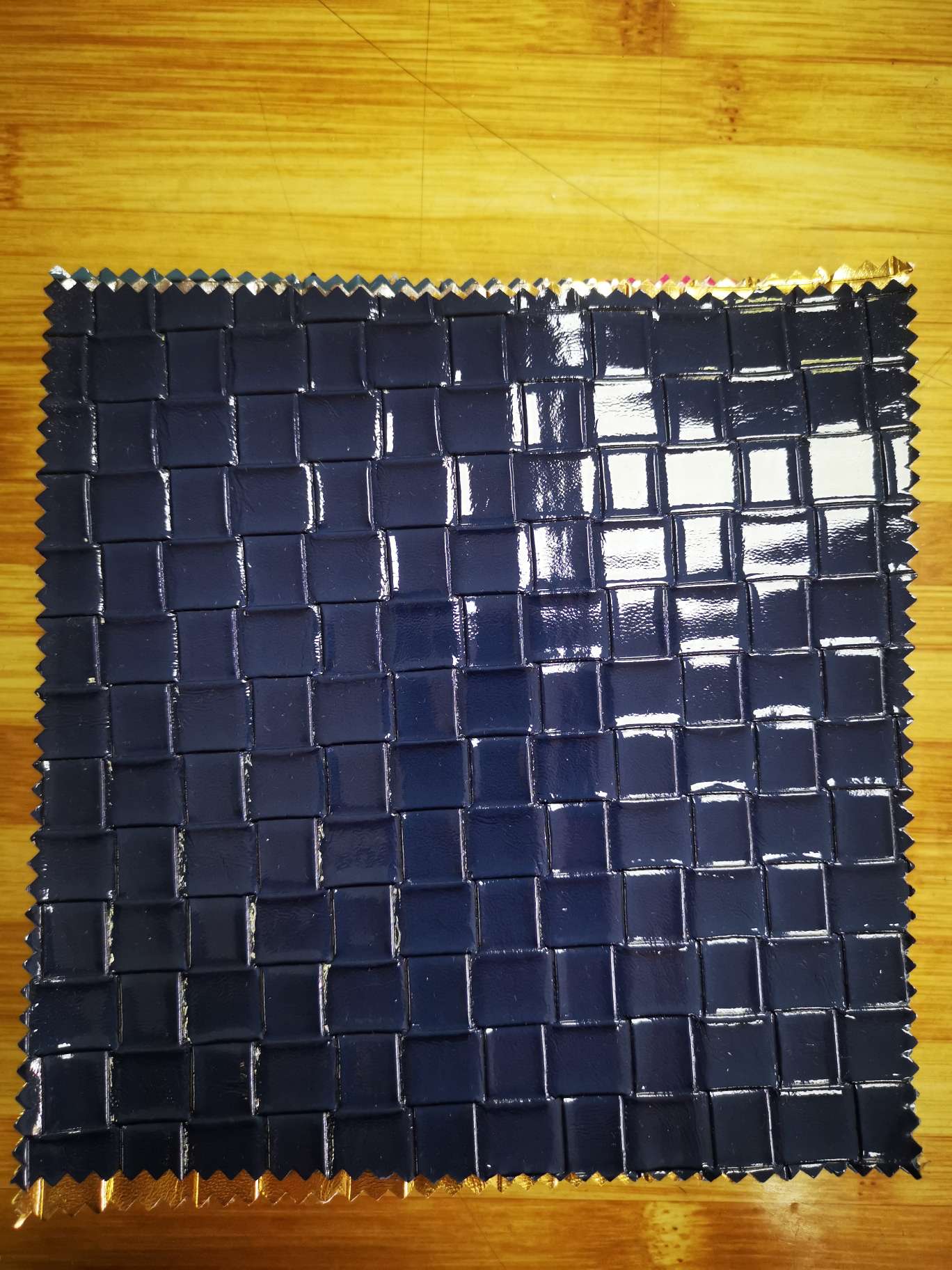 压变系列2厂家直销爆款56厂家直销爆款厂家直销爆款8595详情图3