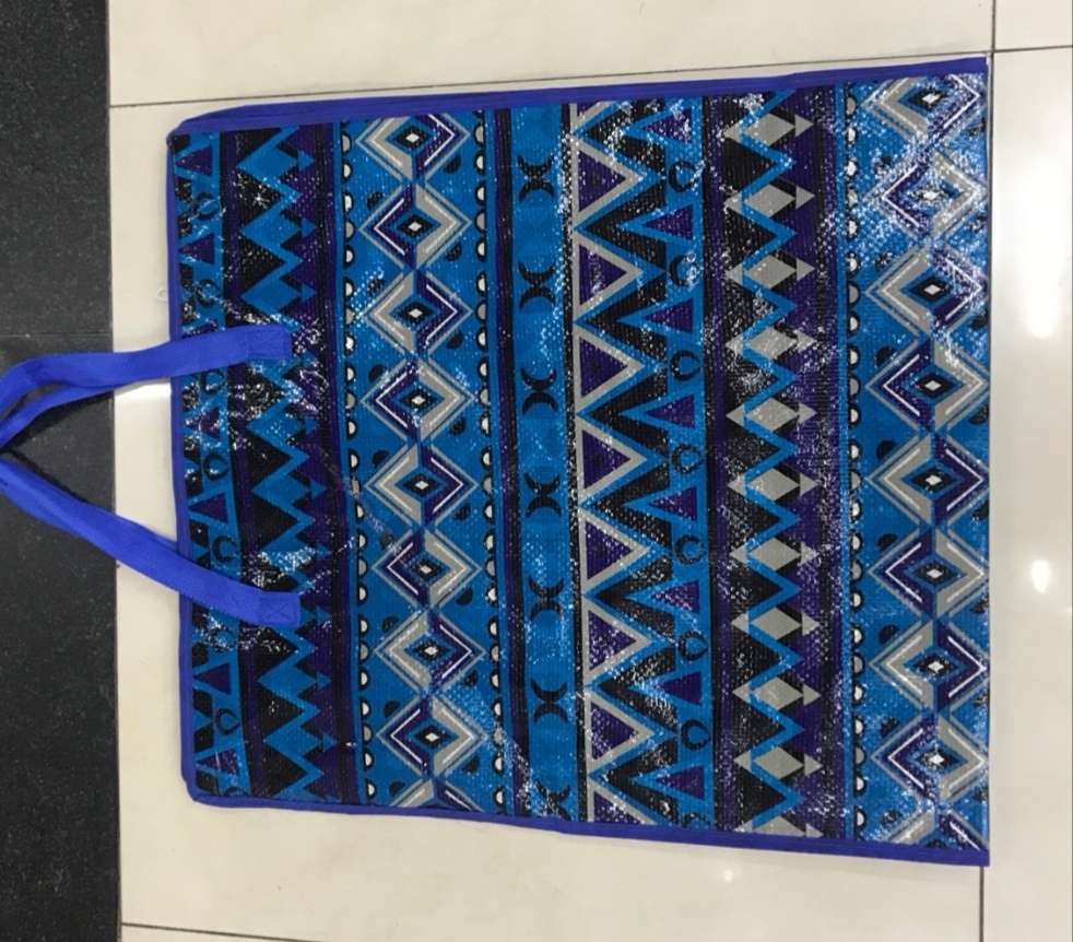 ٥ من المصنِّعون متنوّعون جدا من الازهار، Specification image