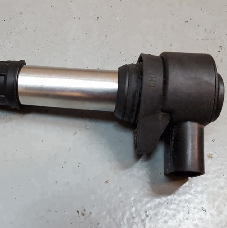 Ignition coil 7838388 is suitable for BMW cars Application Scenario