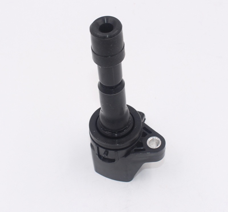 Ignition coil 30520-RB0-S01 is suitable for Honda vehicles Specification image