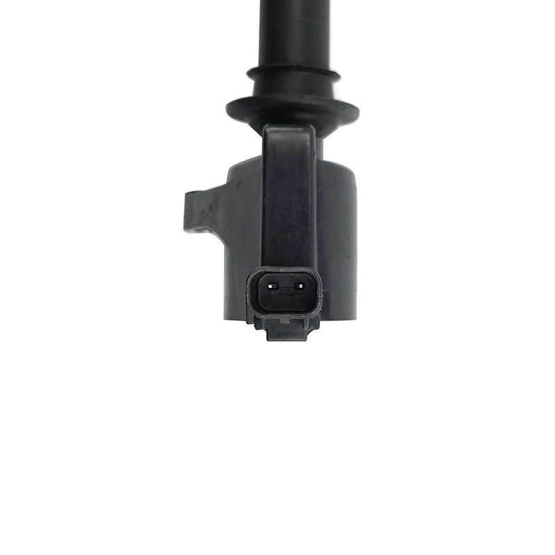 The ignition coil 2M2Z-12029-AC is suitable for Ford vehicles Specification image