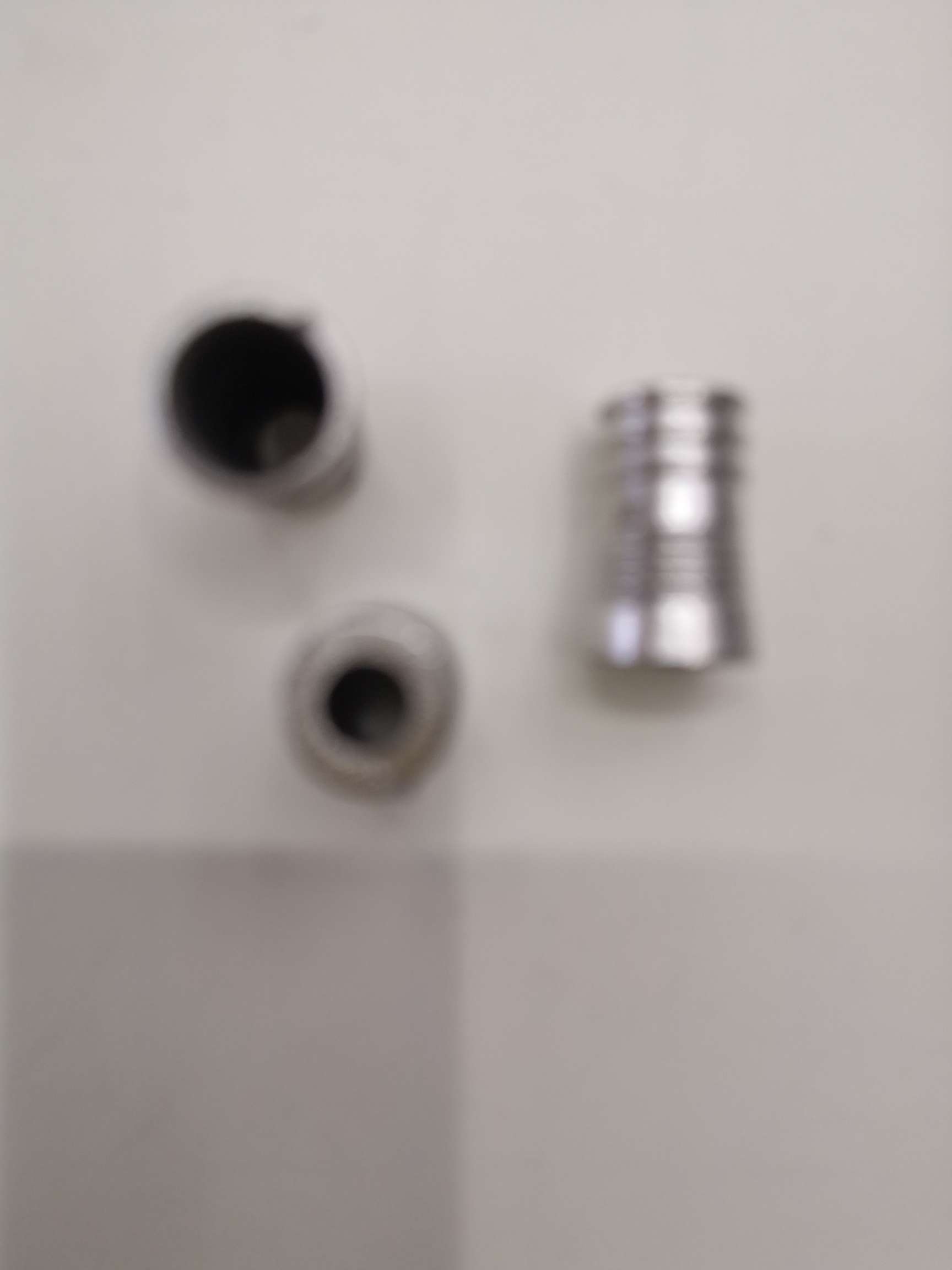 3855 Bell details Picture