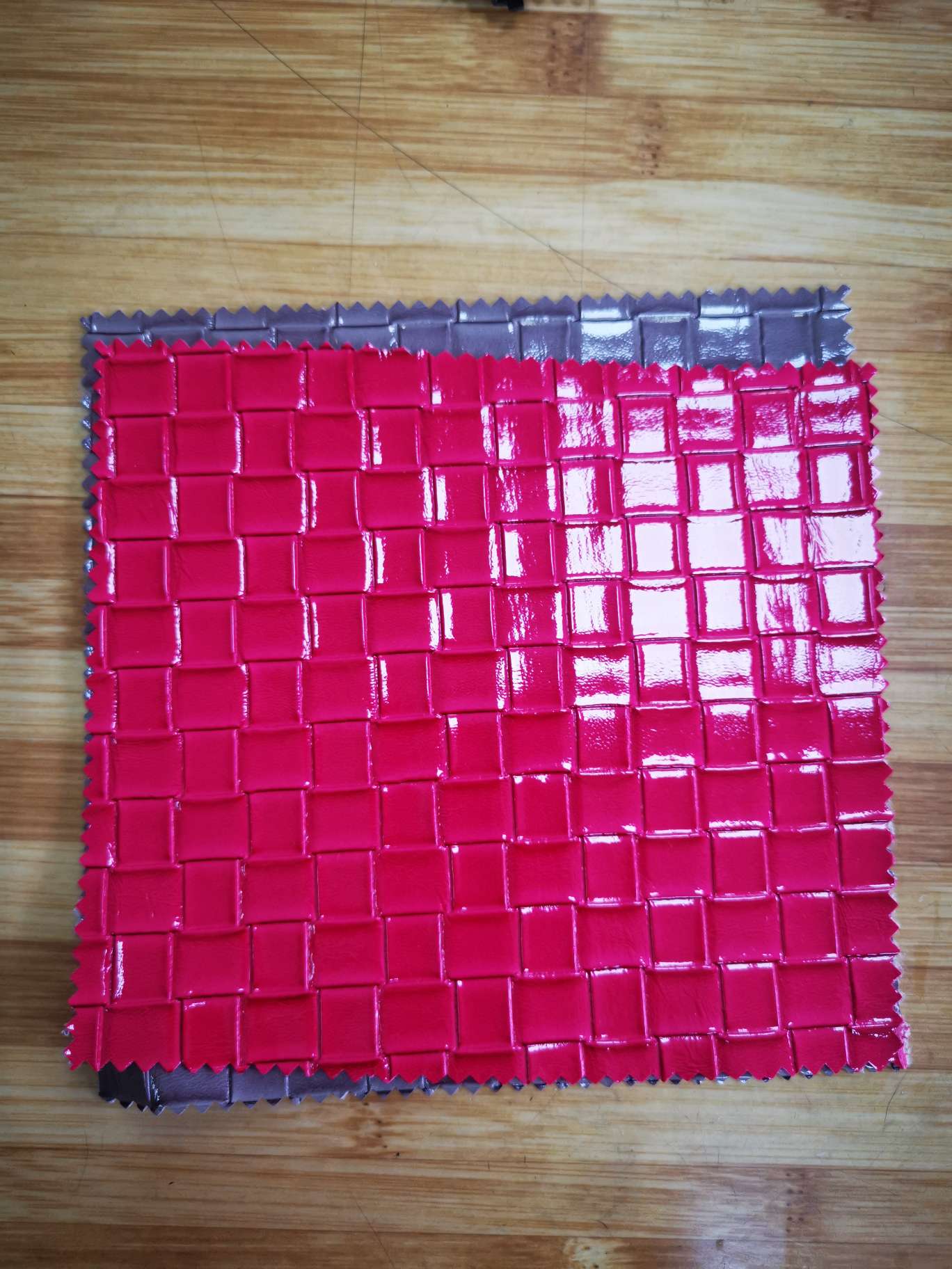 压变系列2厂家直销爆款56厂家直销爆款厂家直销爆款8595详情图14