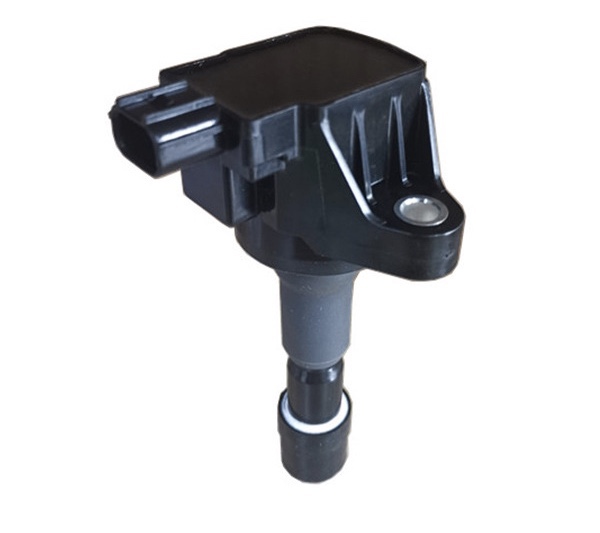 Ignition coil 30520-RB0-S01 is suitable for Honda vehicles detail image 5