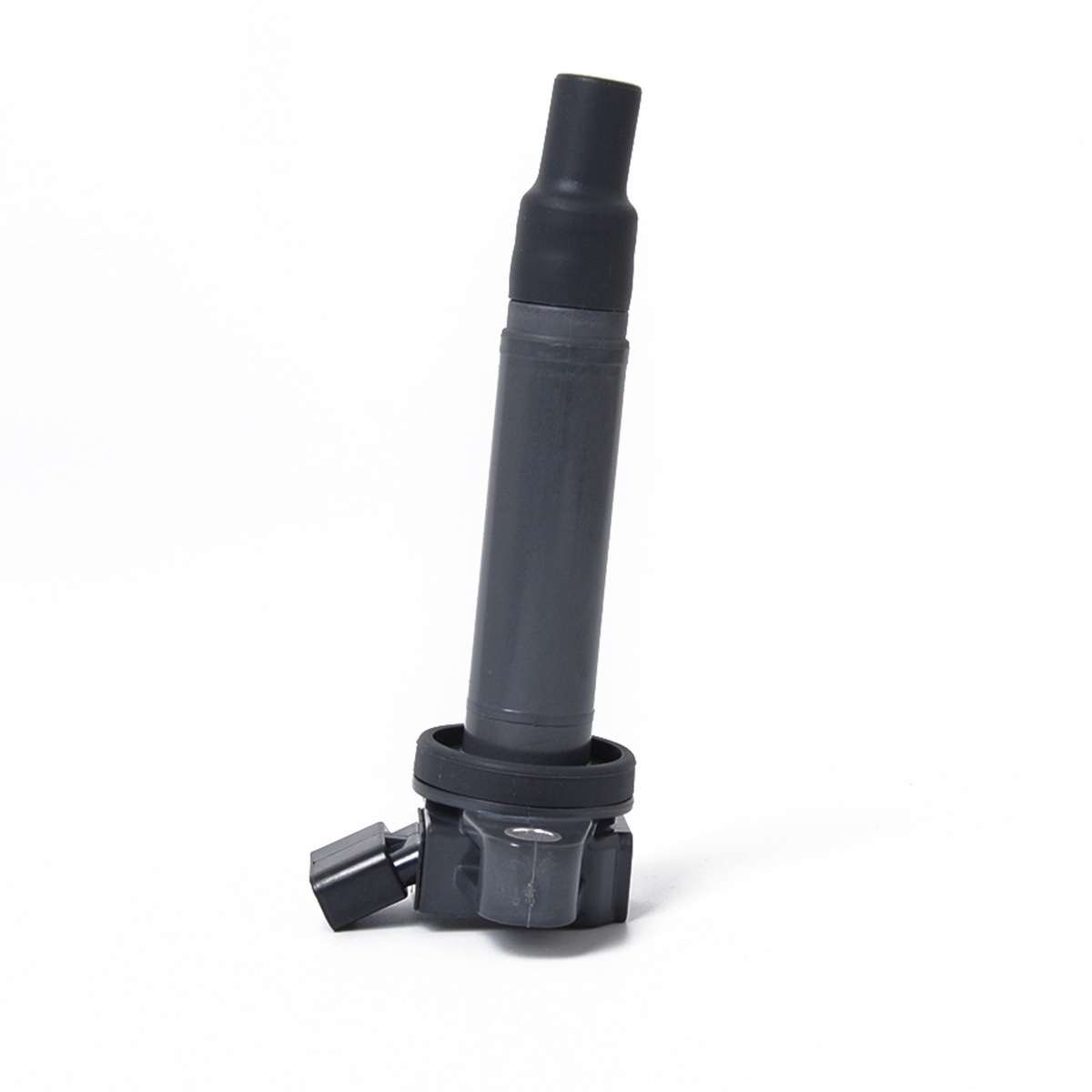 Ignition coil 90919-02230 is suitable for Toyota vehicles detail image 4