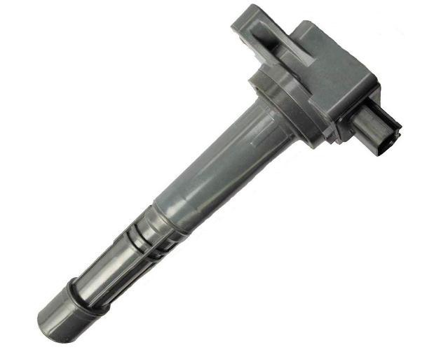 Ignition coil 30520-RL5-A01 is suitable for Honda vehicles details Picture