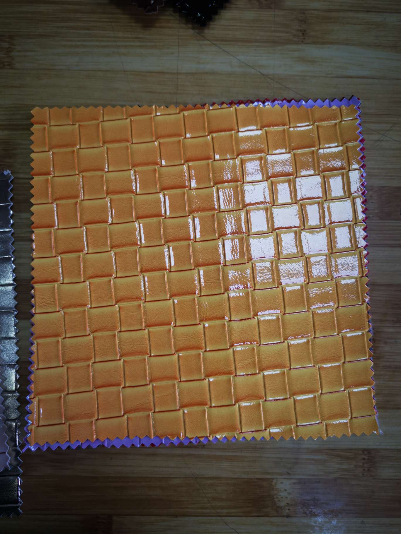 压变系列2厂家直销爆款56厂家直销爆款厂家直销爆款8595详情图7