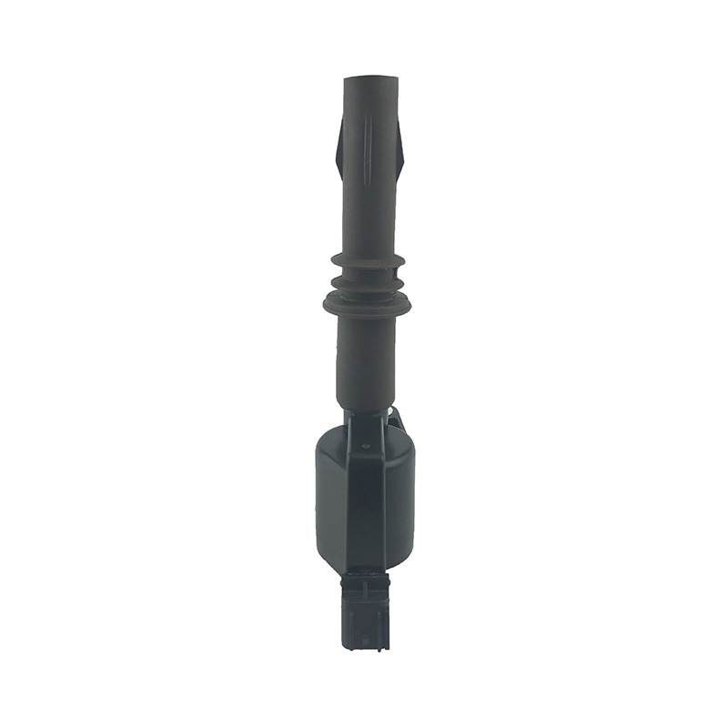 Bobina de encendido 8L3Z-12029-A para vehículos ford Item Picture
