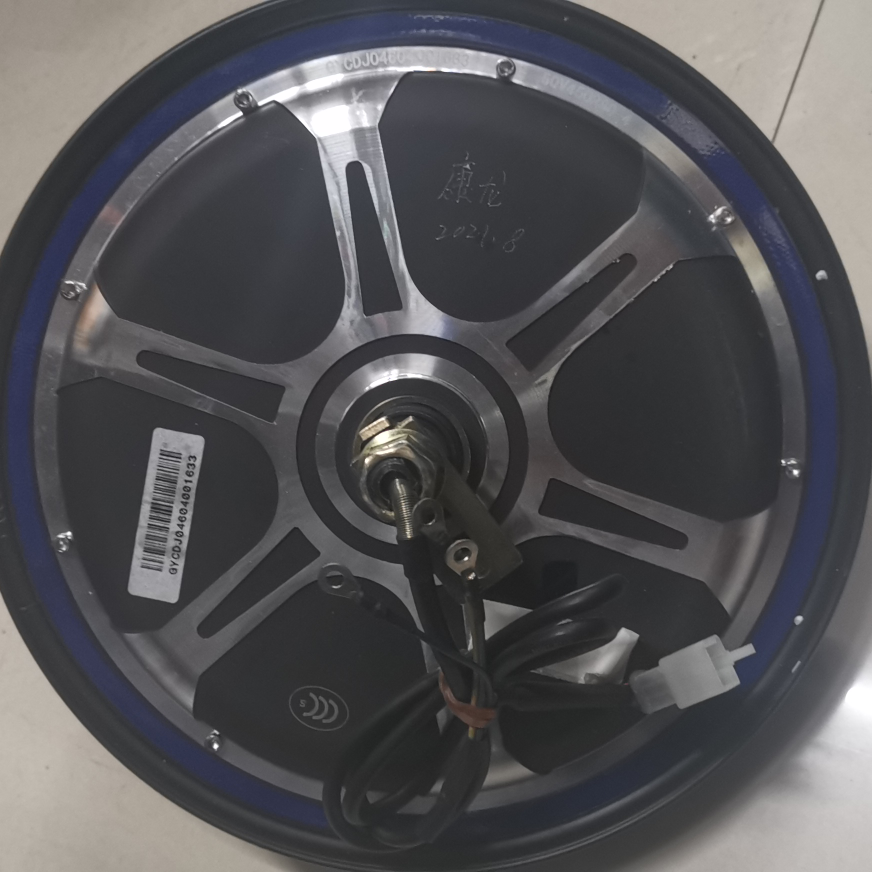 The 300-10 motor is sold at a low profit margin but in large quantities. We operate with integrity and have received overwhelming praise from customers. It offers high cost performance