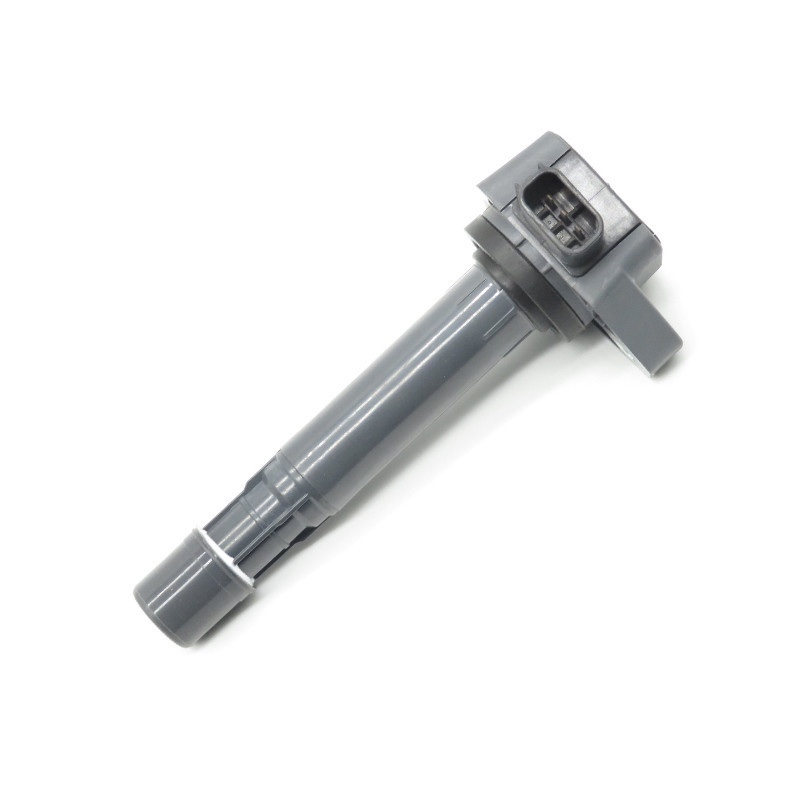 Ignition coil 30520-RN0-A01 is suitable for Honda vehicles Item Picture