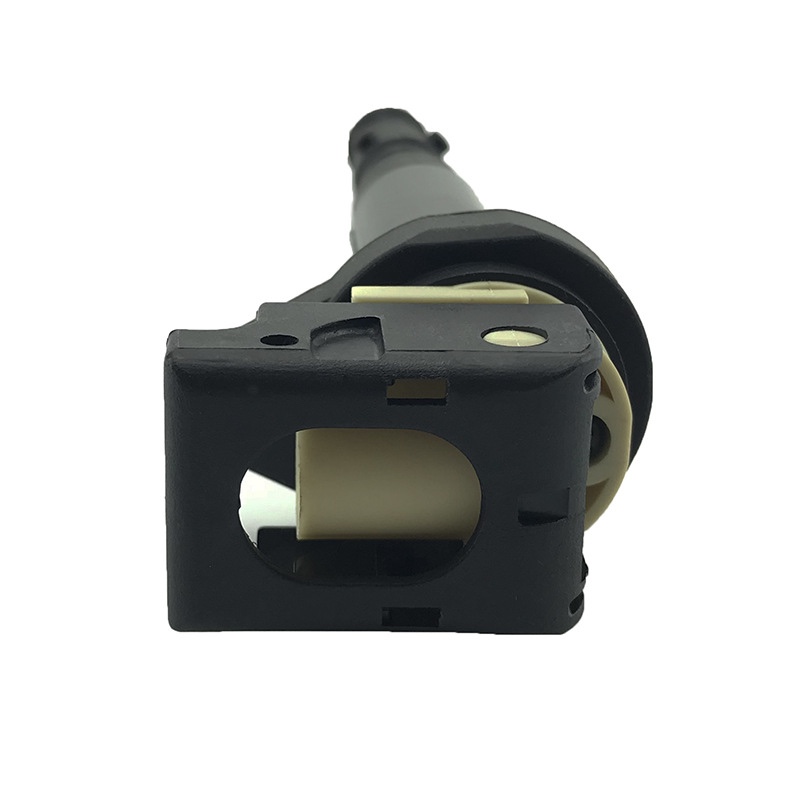 Bobina de encendido 7841556 para coches BMW details Picture