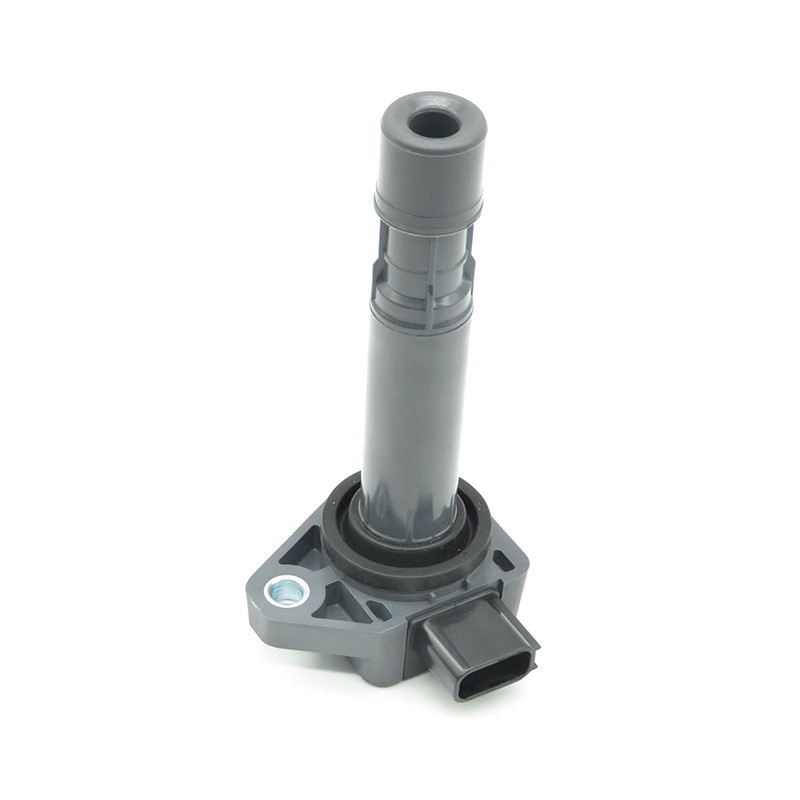 Ignition coil 30520-RN0-A01 is suitable for Honda vehicles Specification image