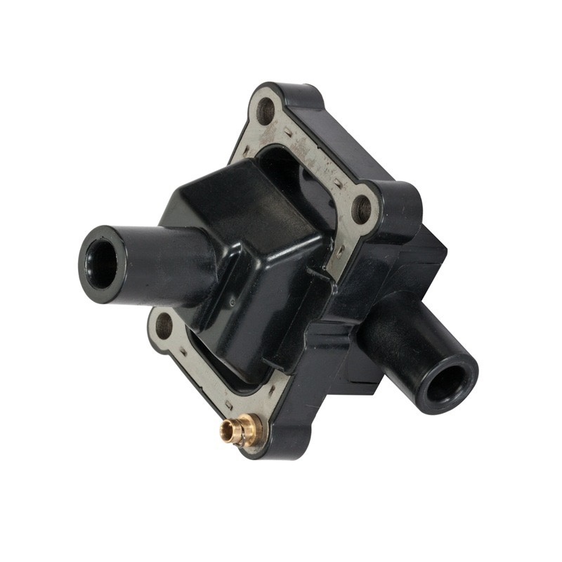ينطبق ملف الإشعال 0001500280 على السيارات المرسيدس detail image 5