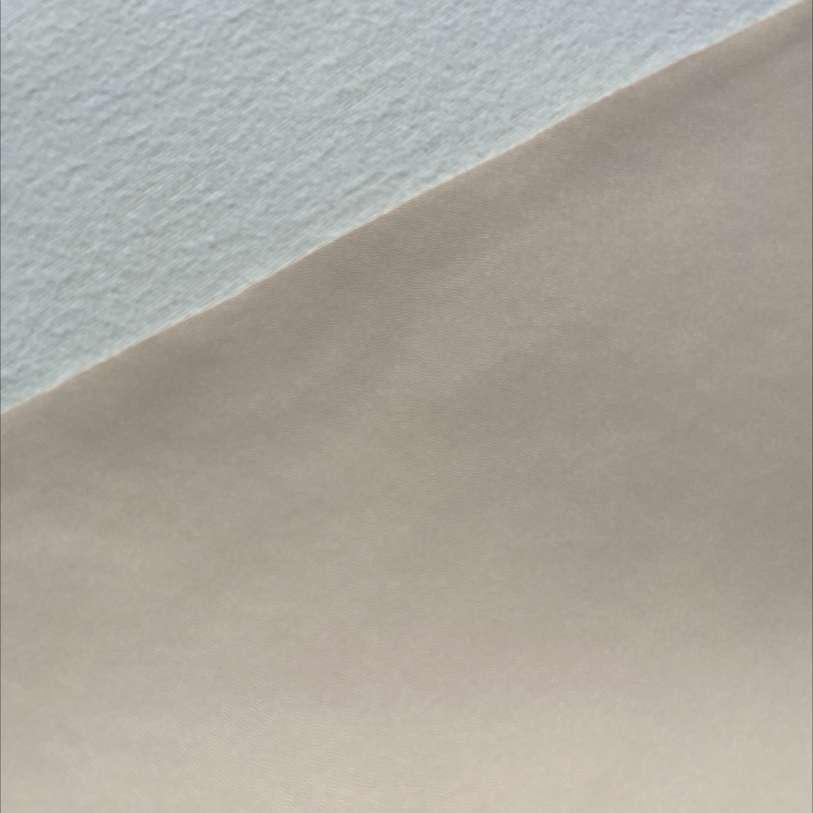 Fine-grained Napa leather fabric, leather bags, sofas, accessories, soft furnishings, belts, pink apricot xwnp015 details Picture