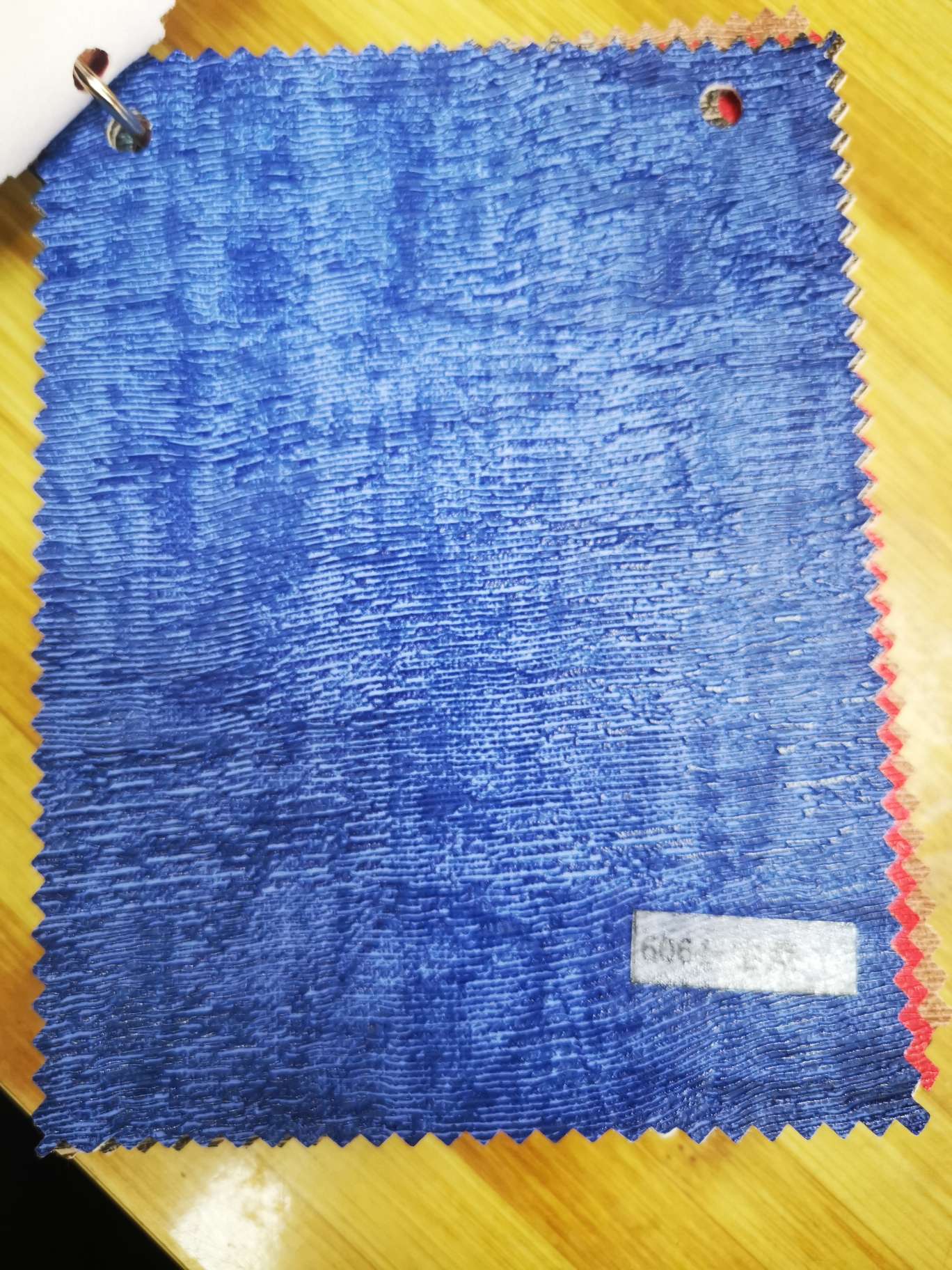 压变系列2厂家直销爆款56厂家直销爆款厂家直销爆款895详情图9