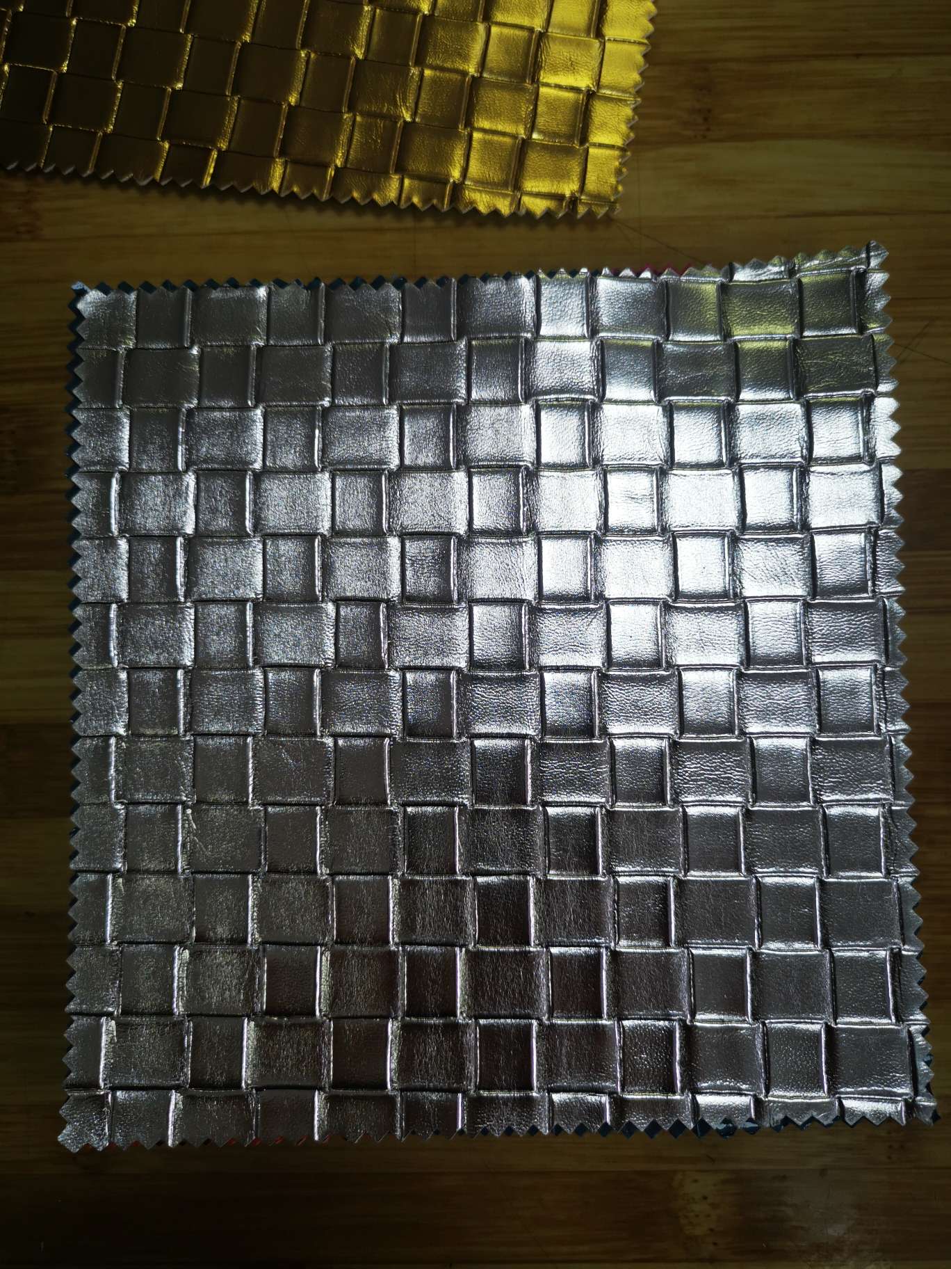 压变系列2厂家直销爆款56厂家直销爆款厂家直销爆款8595详情图18