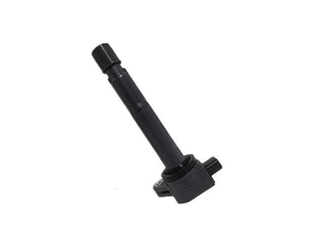 Ignition coil 30520-RL5-A01 is suitable for Honda vehicles detail image 1