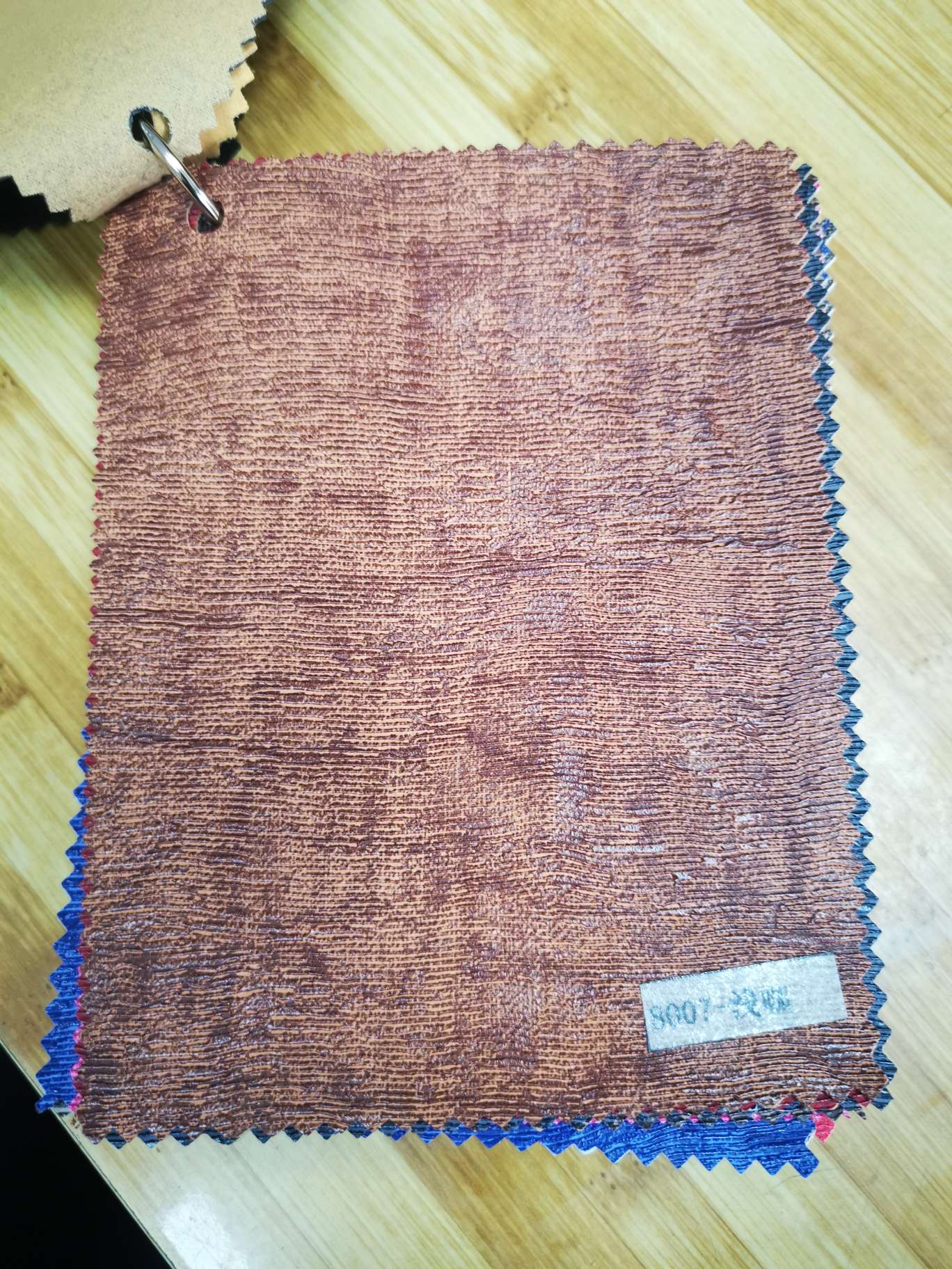 压变系列2厂家直销爆款56厂家直销爆款厂家直销爆款895详情图8