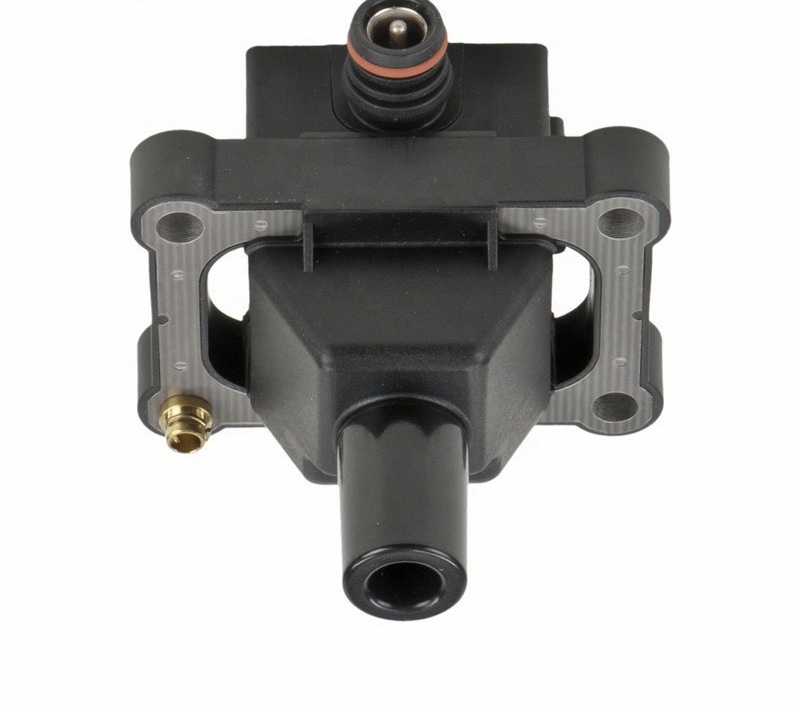 ينطبق ملف الإشعال 0001500280 على السيارات المرسيدس detail image 3
