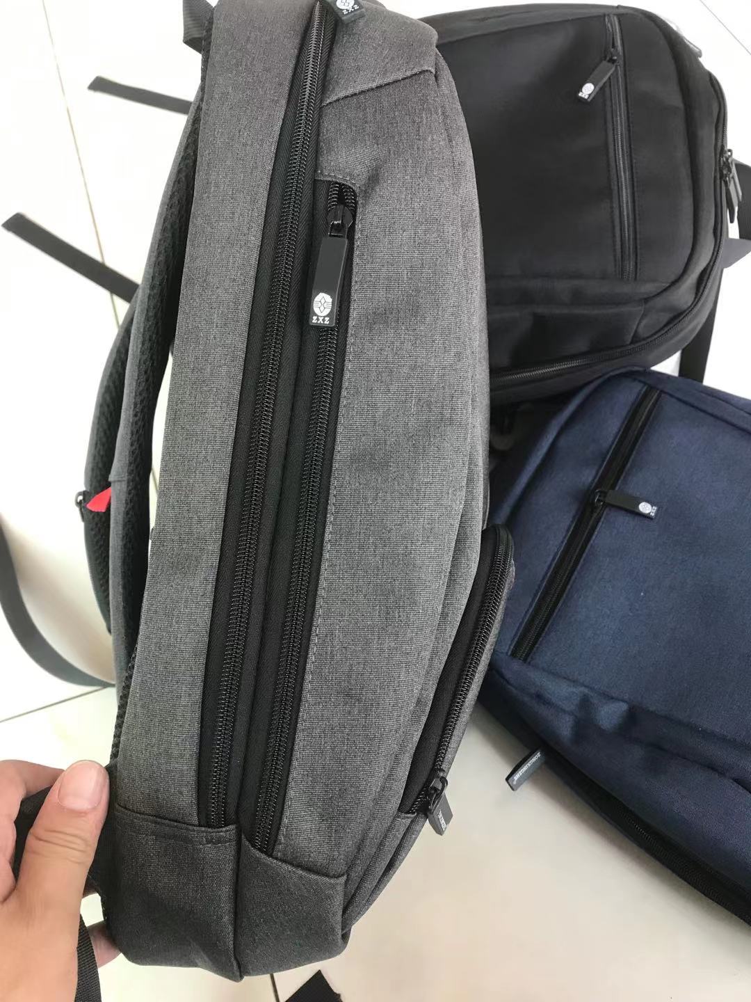 Goldman Sachs Item Picture