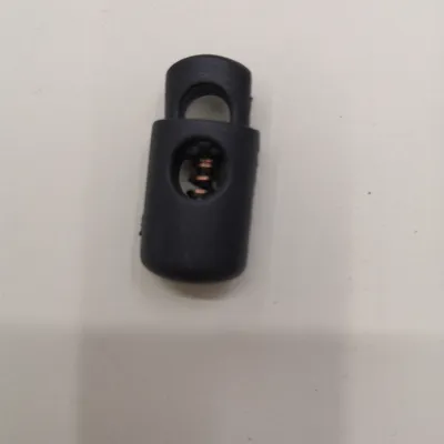 Snap Fastener