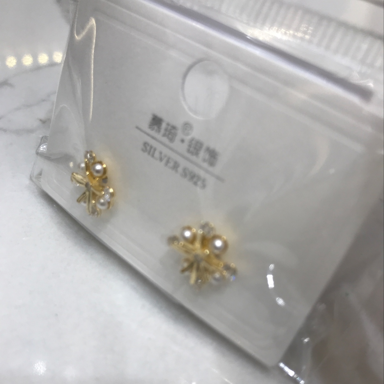 Snowflake details Picture