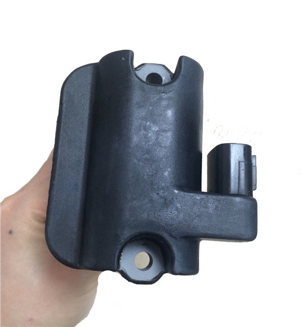 Катушка зажигания 30521-PR7-A03 применима к хонде Item Picture