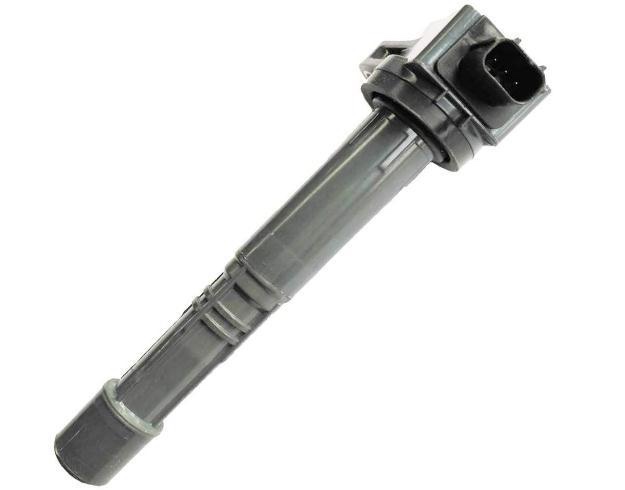 Ignition coil 30520-RL5-A01 is suitable for Honda vehicles detail image 3