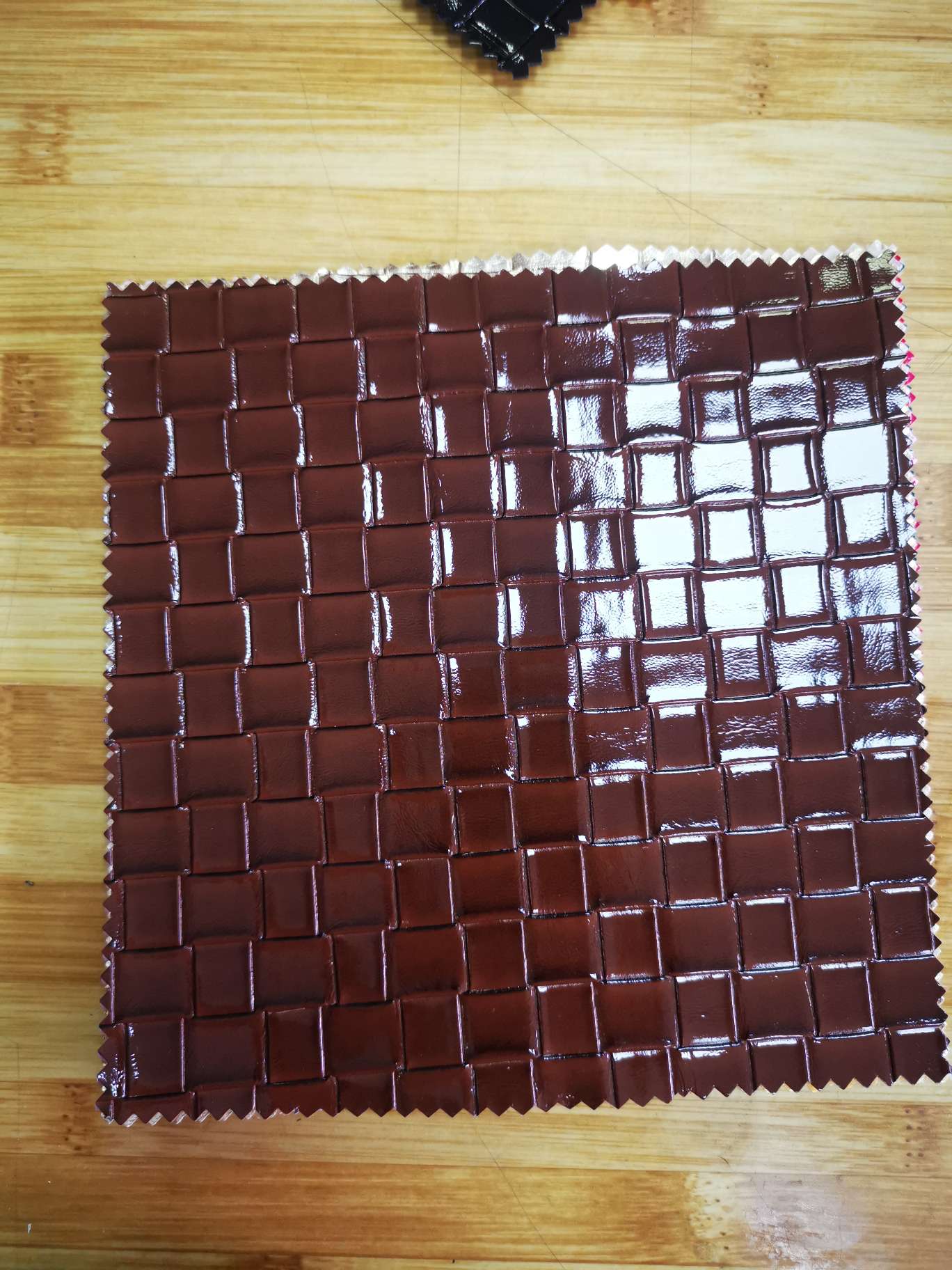 压变系列2厂家直销爆款56厂家直销爆款厂家直销爆款8595详情图9