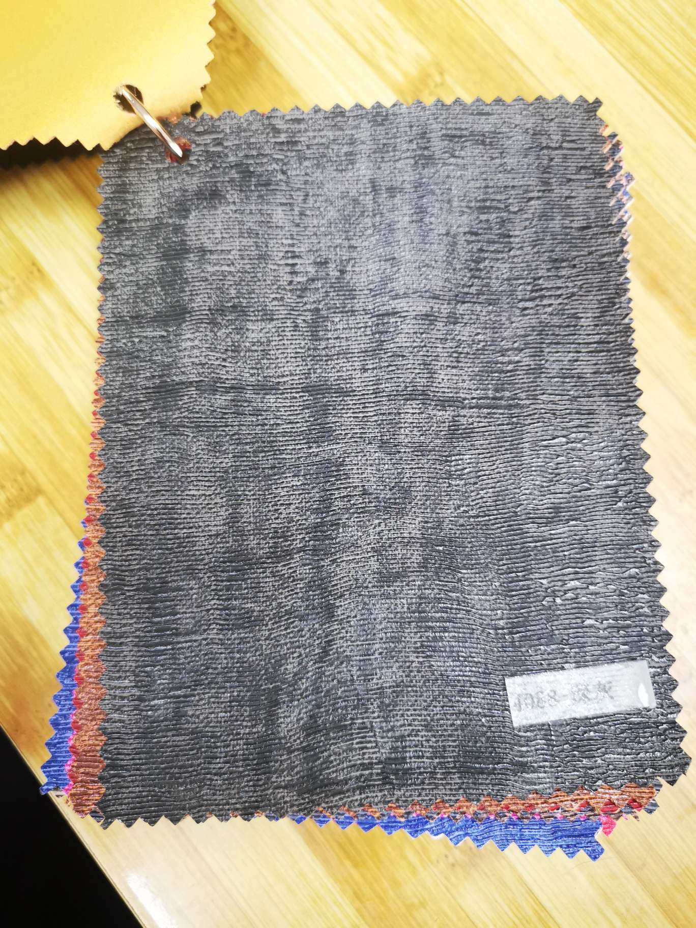 压变系列2厂家直销爆款56厂家直销爆款厂家直销爆款895详情图15