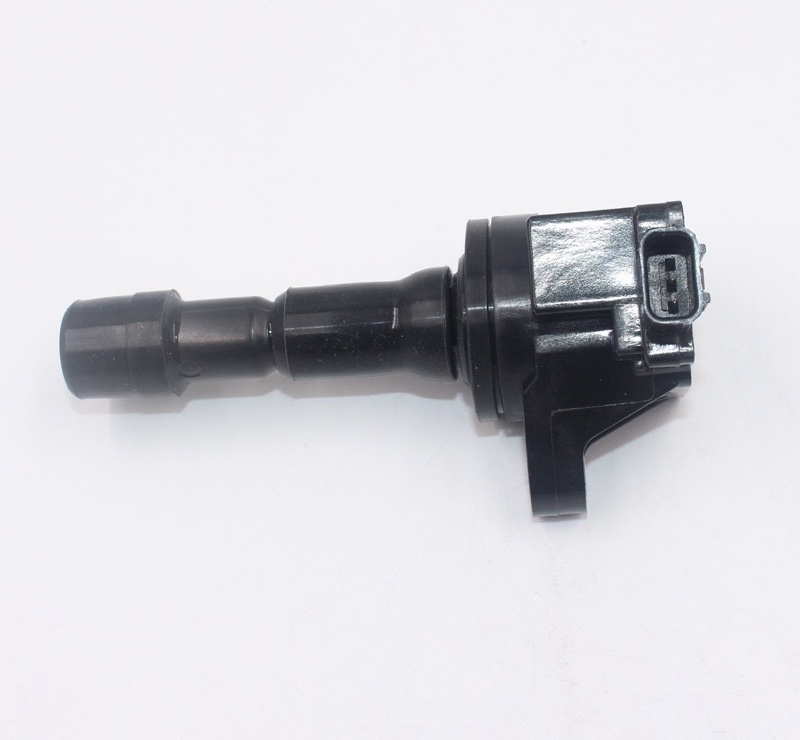 Ignition coil 30520-RB0-S01 is suitable for Honda vehicles detail image 4