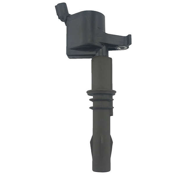 Bobina de encendido 8L3Z-12029-A para vehículos ford Bobina de encendido 8L3Z-12029-A para vehículos ford