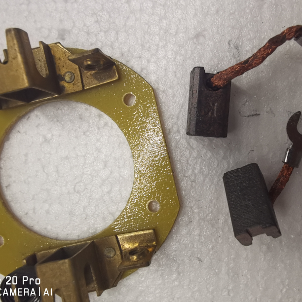 电机碳砂：碳砂架薄利多销 诚信经营顾客好评如潮 性价比高