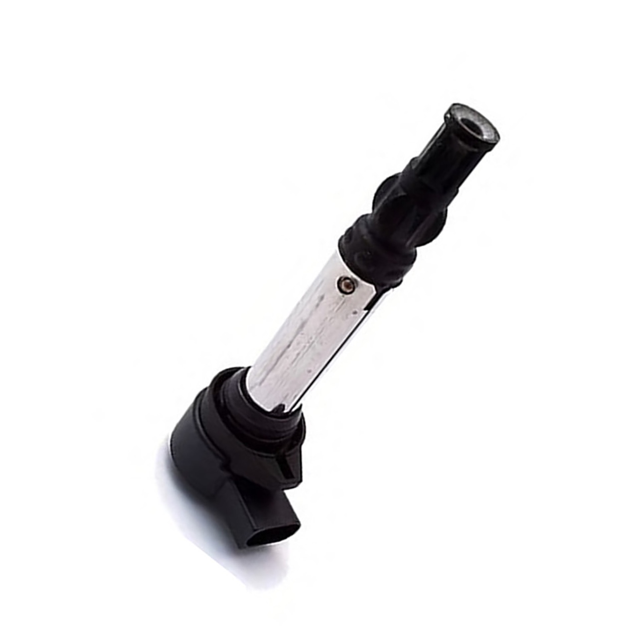 Ignition coil 7838388 is suitable for BMW cars