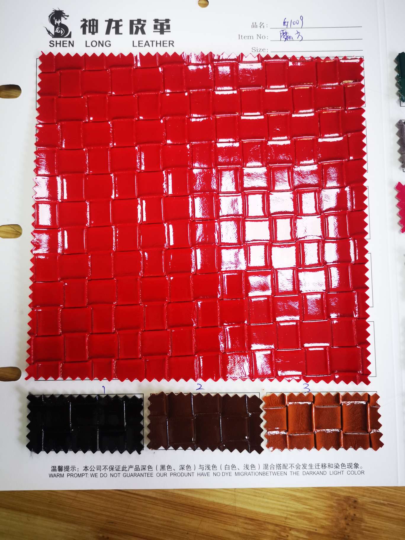 压变系列2厂家直销爆款56厂家直销爆款厂家直销爆款8595详情图3