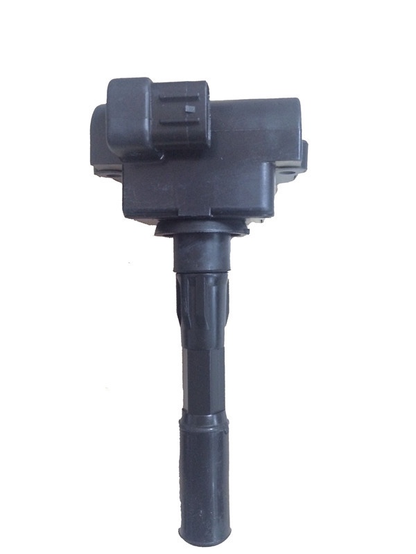 Катушка зажигания 30521-PR7-A03 применима к хонде details Picture