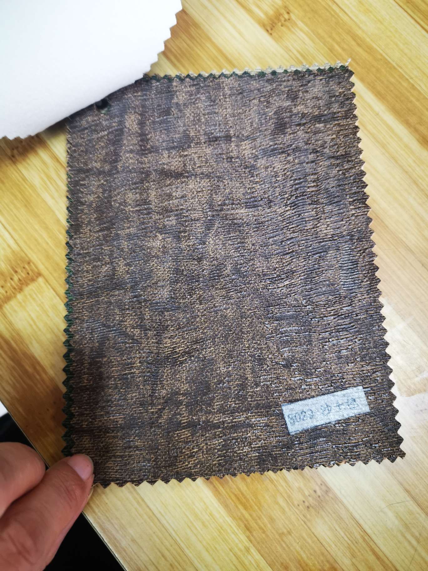 压变系列2厂家直销爆款56厂家直销爆款厂家直销爆款895详情图6