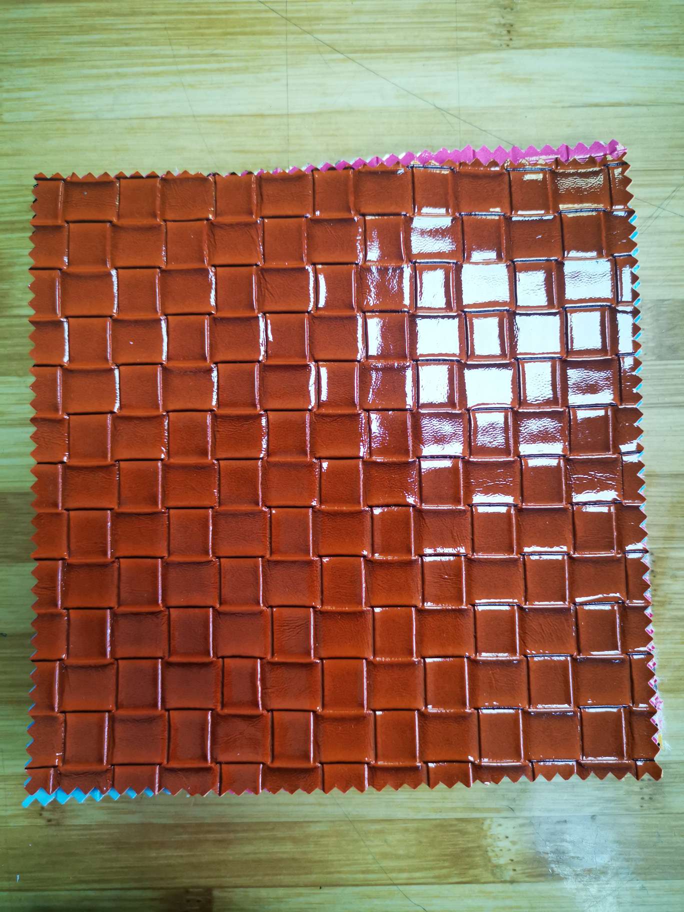 压变系列2厂家直销爆款56厂家直销爆款厂家直销爆款8595详情图6