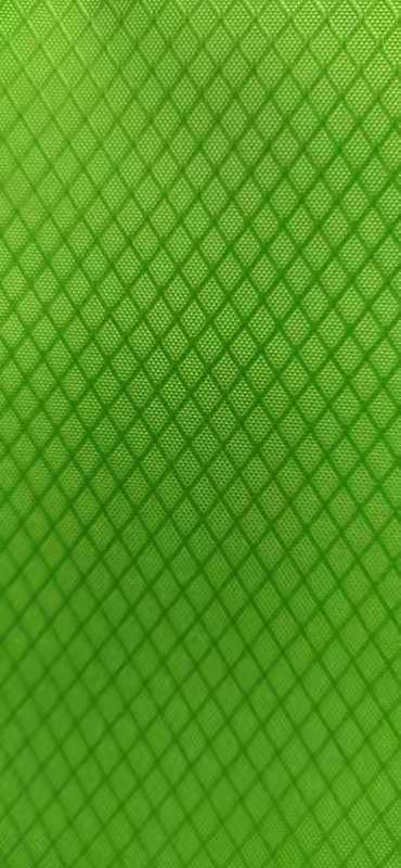 High-quality black Oxford cloth 210D details Picture