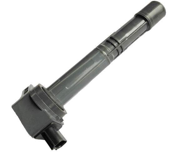 Ignition coil 30520-RL5-A01 is suitable for Honda vehicles detail image 4