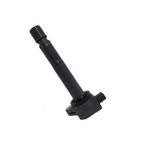 Ignition coil 30520-RL5-A01 is suitable for Honda vehicles