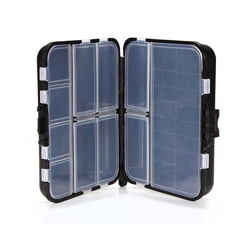 鱼钩收纳休闲垂钓用品厂家直销22