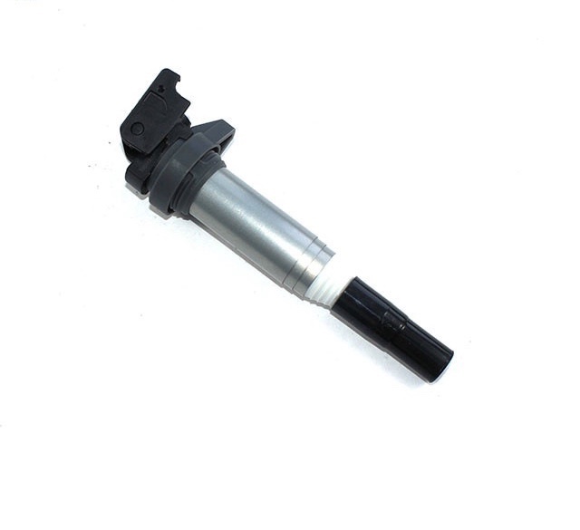 Катушка зажигания 7594596 подходит для BMW details Picture