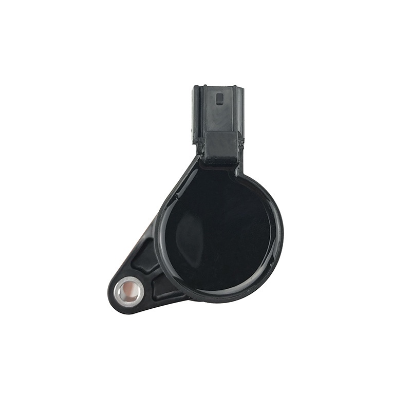 The ignition coil 2M2Z-12029-AC is suitable for Ford vehicles Application Scenario