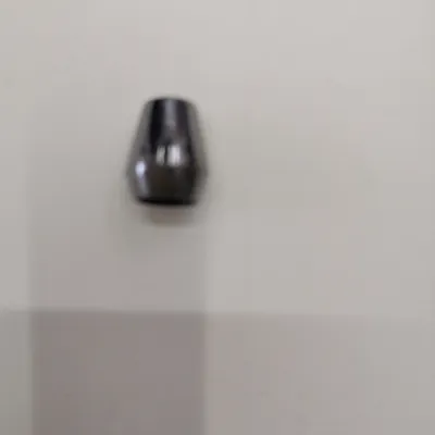 3337 Bell