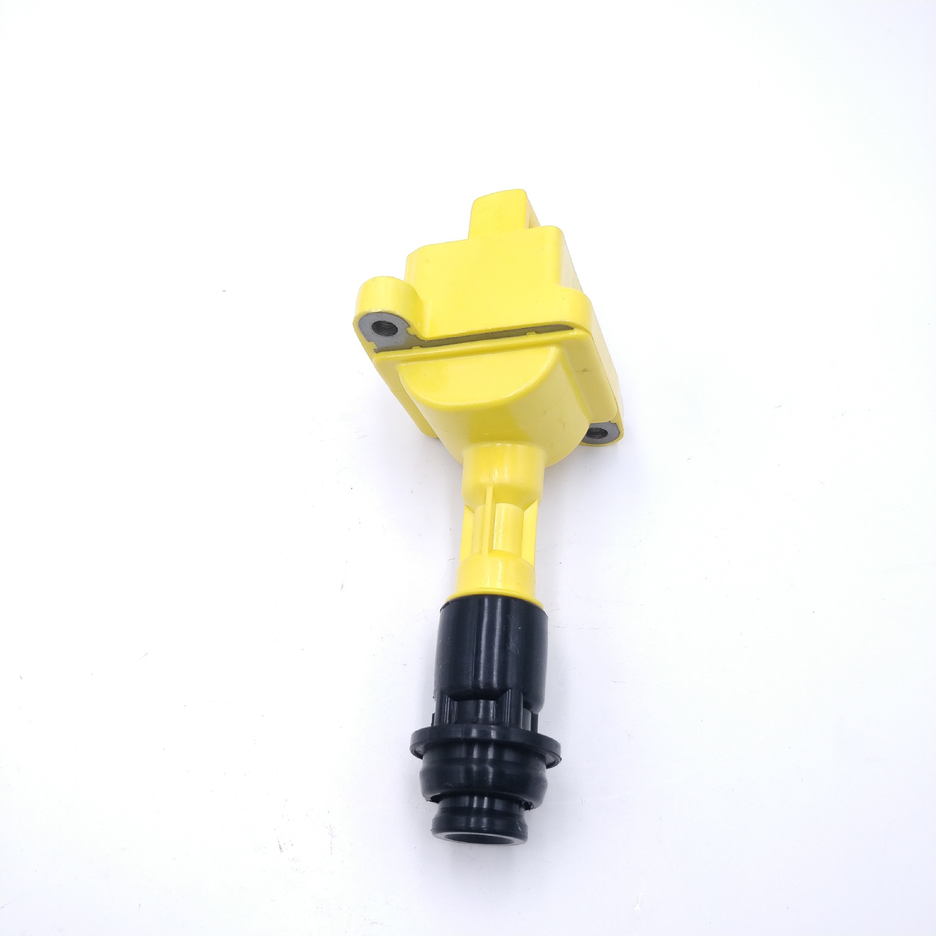 Ignition coil 90919-02205 is suitable for Toyota vehicles details Picture