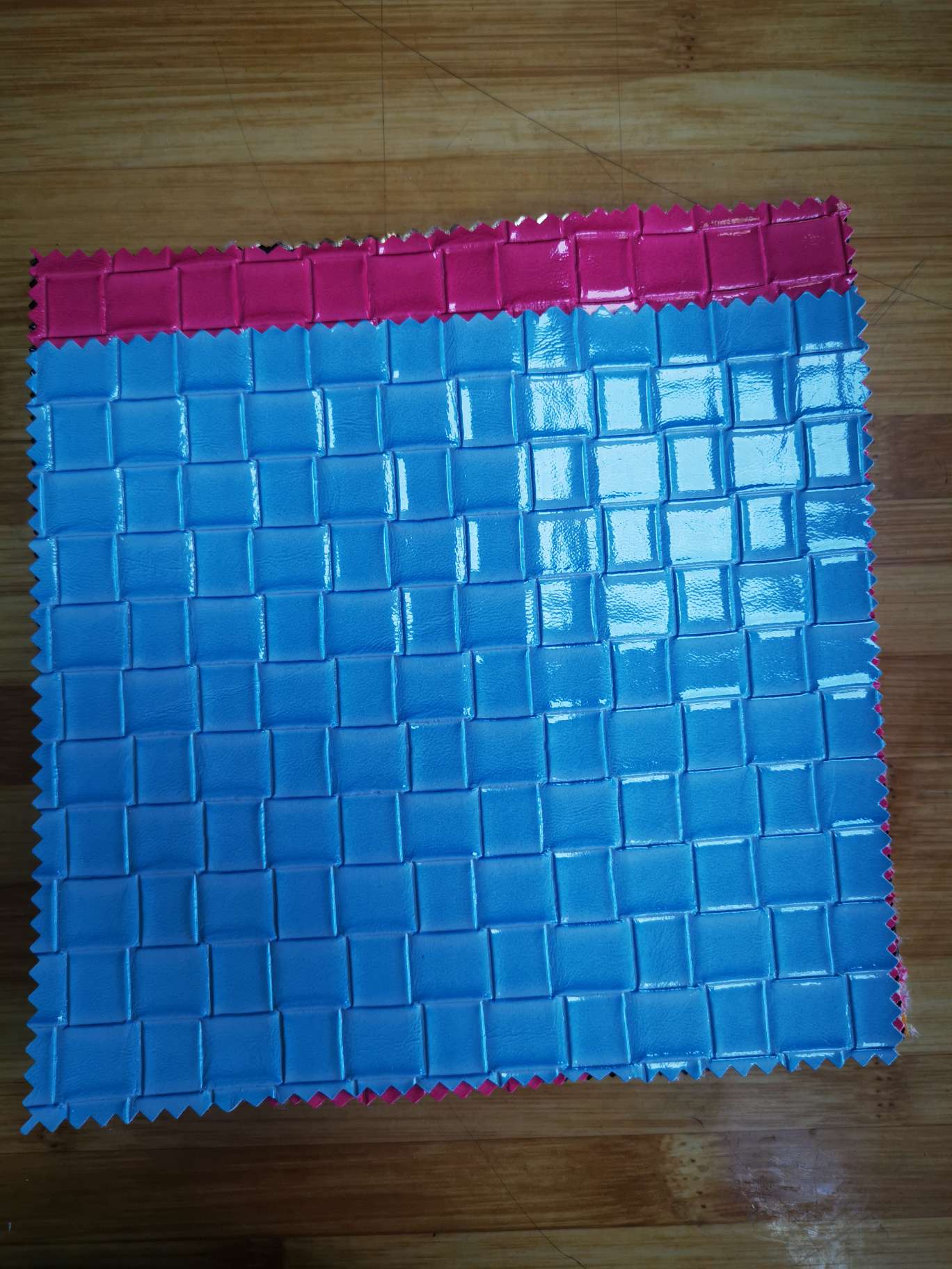 压变系列2厂家直销爆款56厂家直销爆款厂家直销爆款8595详情图1