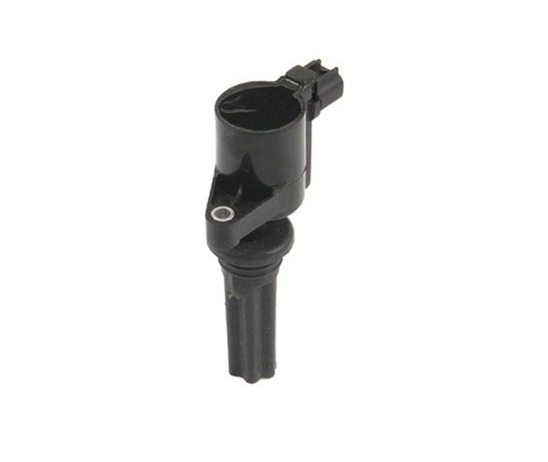The ignition coil C2S42751 is suitable for Ford vehicles Item Picture