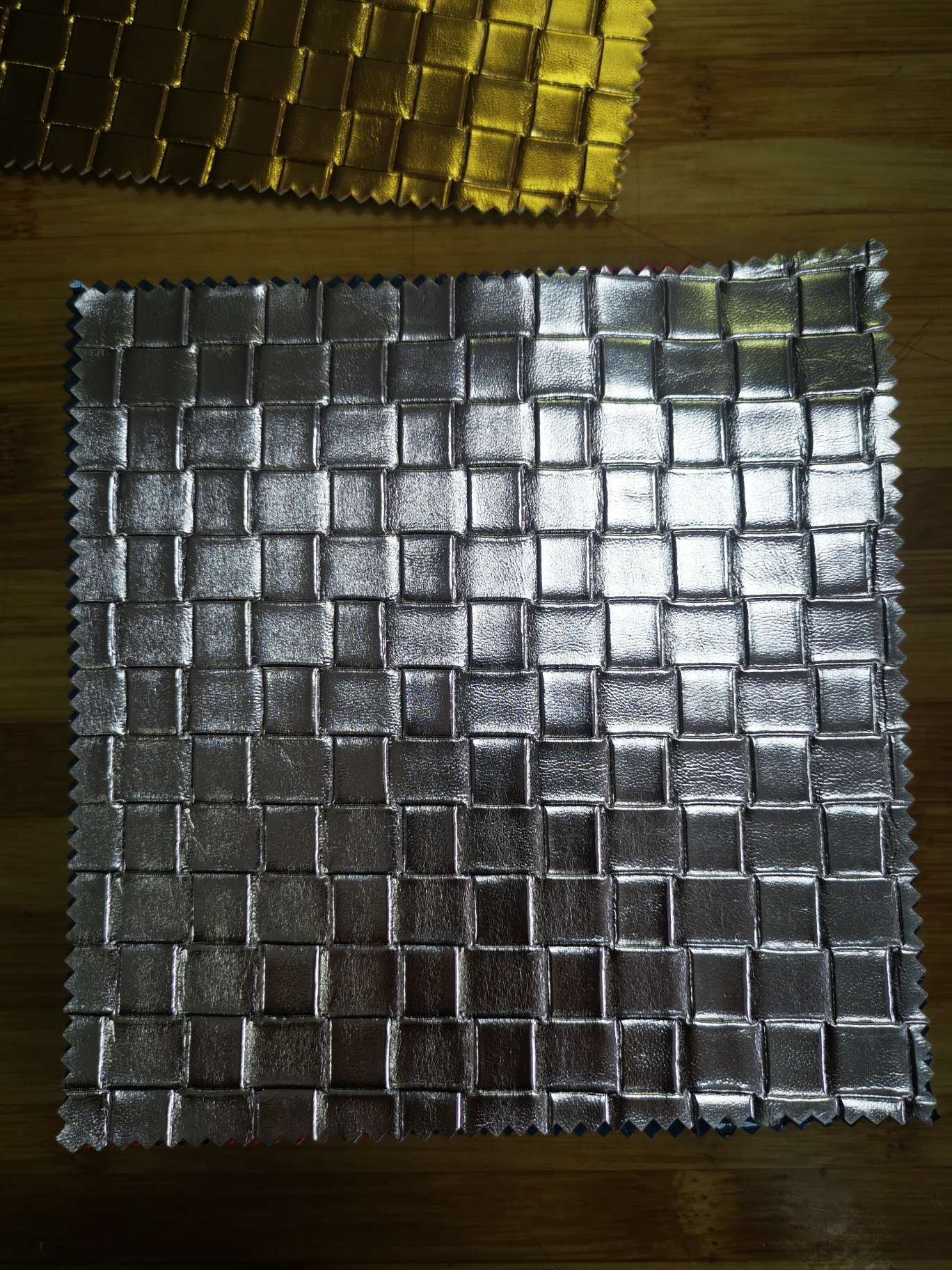 压变系列2厂家直销爆款56厂家直销爆款厂家直销爆款8595详情图17